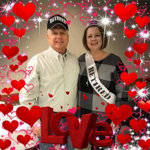 Meet your Posher, Sheila